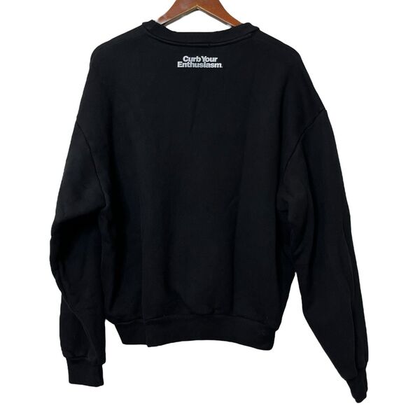 Welcome to my closet! - Picture 3 of 10